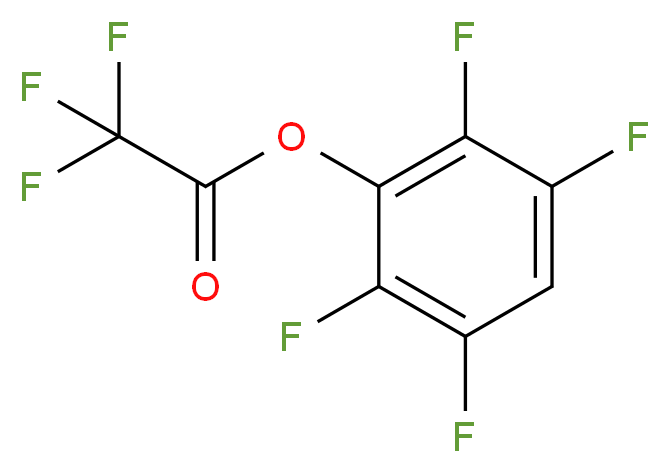 CAS_142685-25-4 分子结构