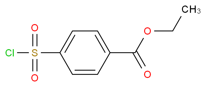 CAS_10486-51-8 分子结构