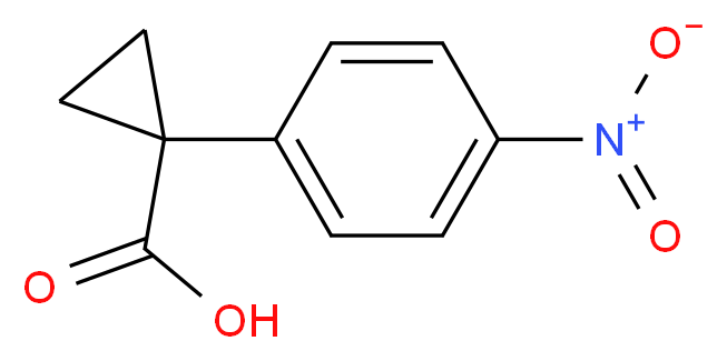 CAS_23348-99-4 分子结构