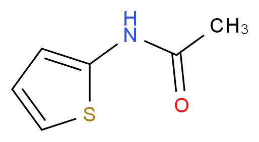 13053-81-1 分子结构