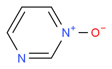 CAS_17043-94-6 分子结构