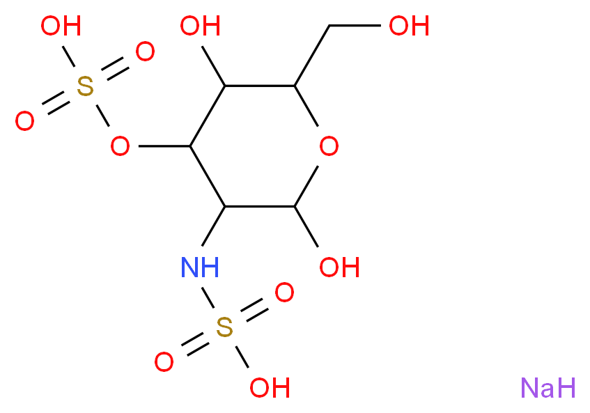 CAS_112898-34-7 molecular structure