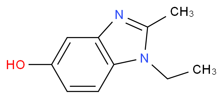 CAS_82612-27-9 molecular structure