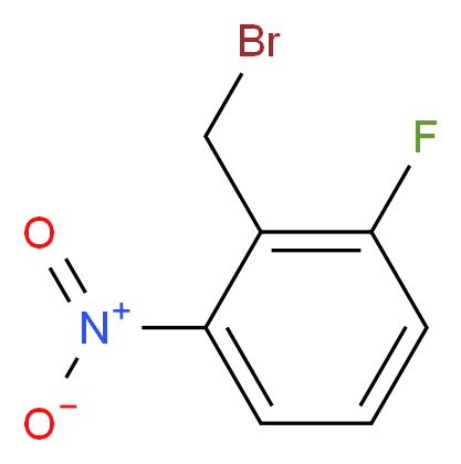 CAS_1958-93-6 molecular structure