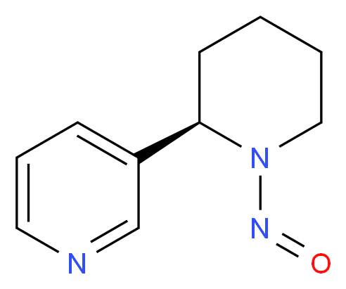 1133-64-8 分子结构
