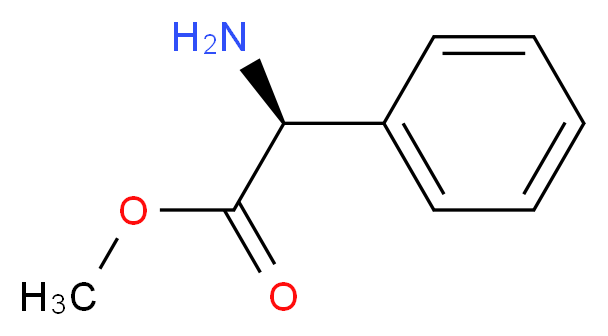CAS_37760-98-8 molecular structure