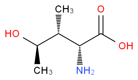 CAS_781658-23-9 分子结构
