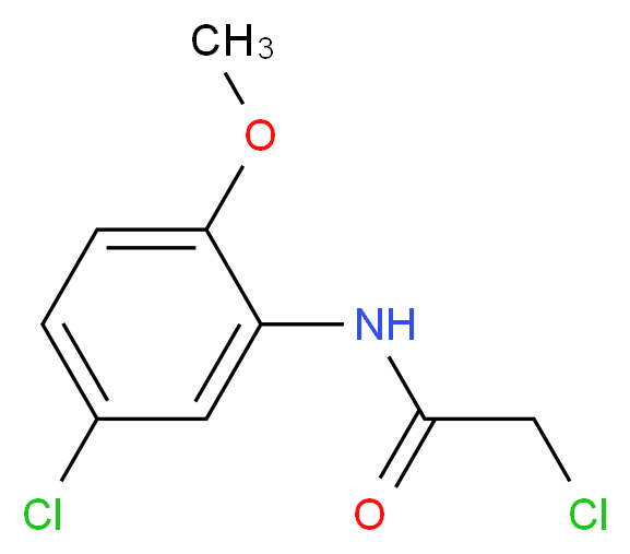 35588-41-1 分子结构