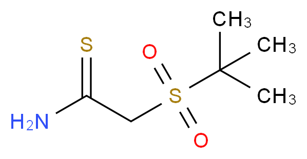 CAS_175277-31-3 分子结构