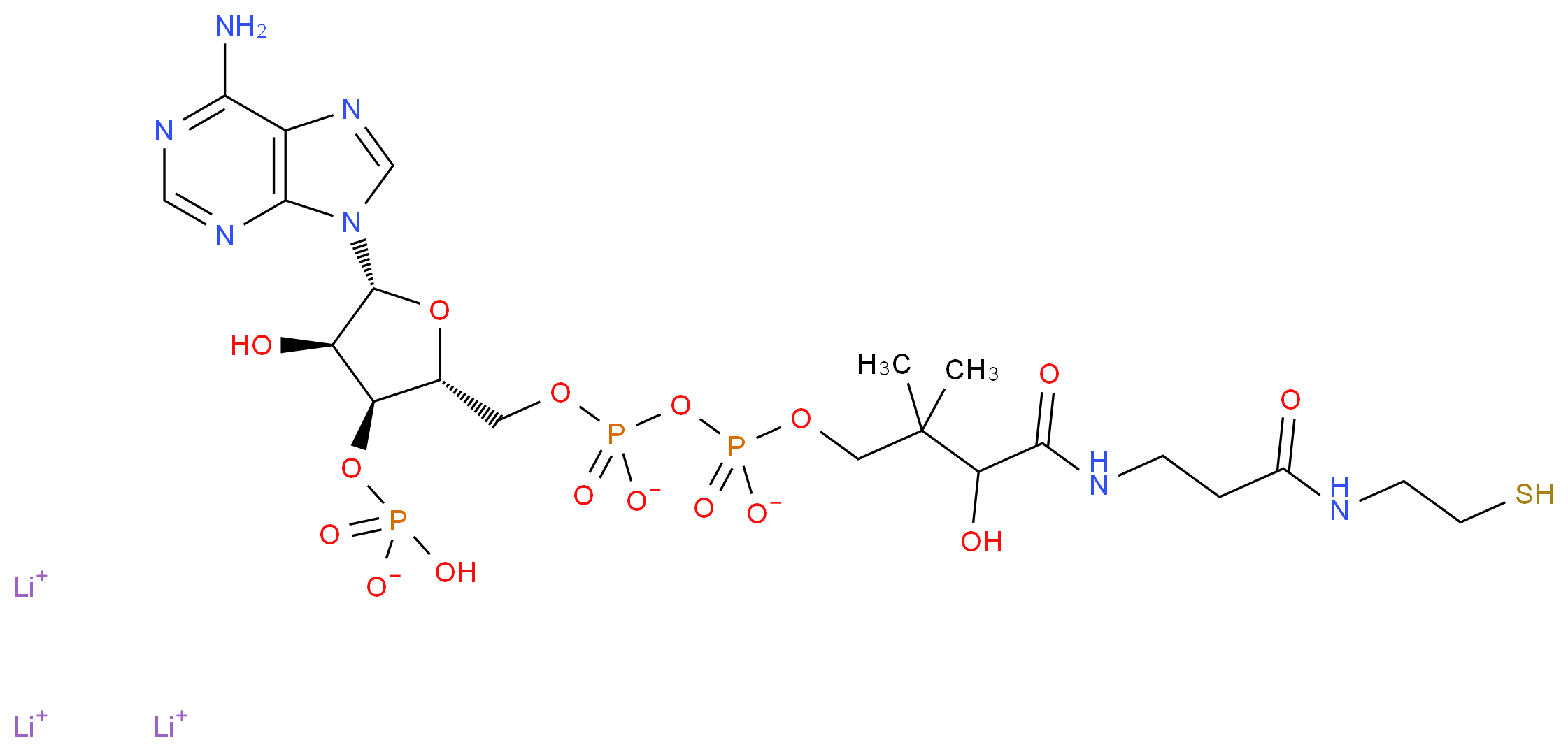 18439-24-2 分子结构