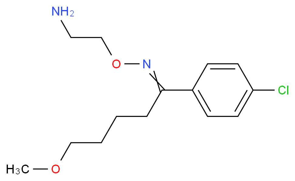 54739-21-8 分子结构