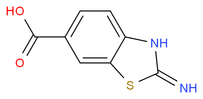 93-85-6 分子结构