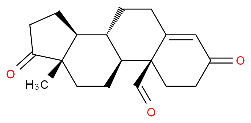 968-49-0 分子结构