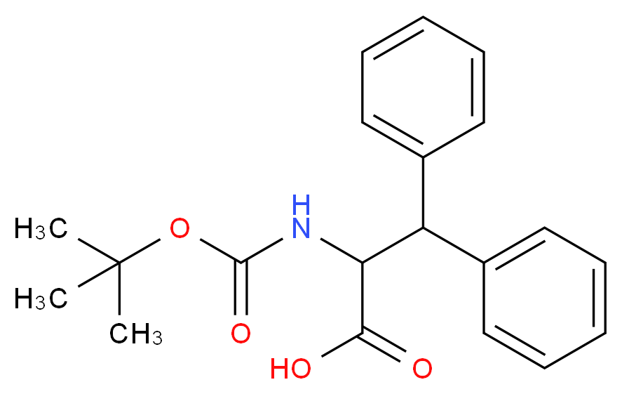 119363-63-2 分子结构