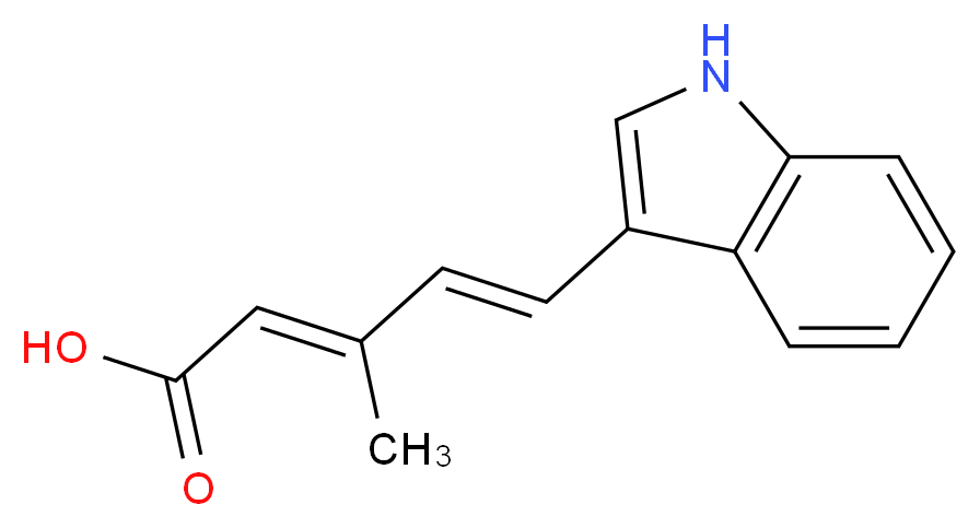 162107400 分子结构