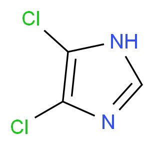 CAS_15965-30-7 分子结构