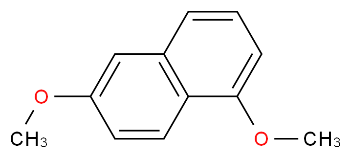CAS_3900-49-0 分子结构
