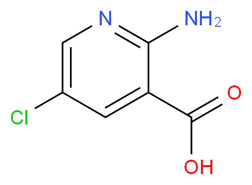 _分子结构_CAS_)