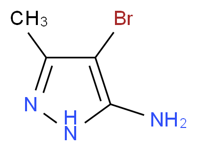 1780-72-9 分子结构