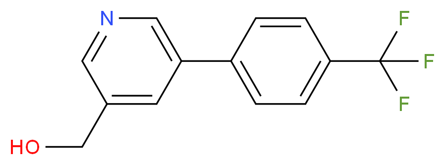 CAS_885959-16-0 molecular structure