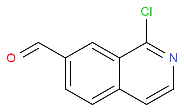 223671-53-2 分子结构