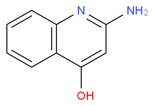 CAS_42712-64-1 分子结构