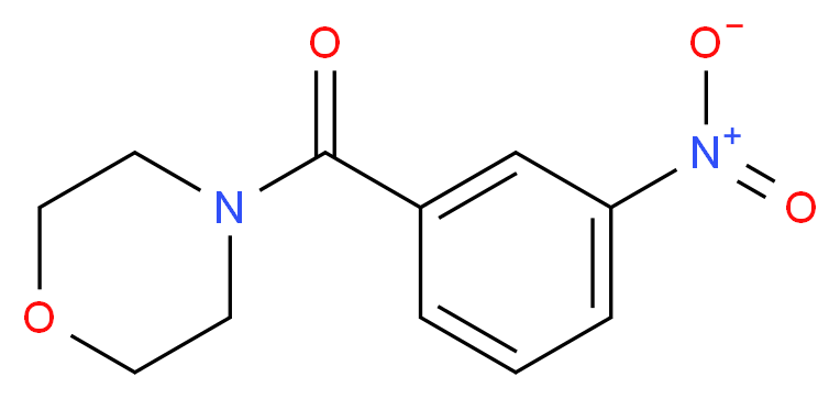 262162-90-3 分子结构