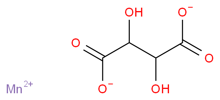 CAS_67952-42-5 molecular structure