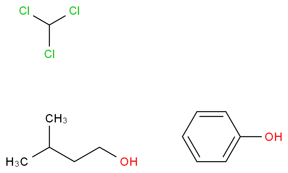 CAS_136112-00-0 分子结构