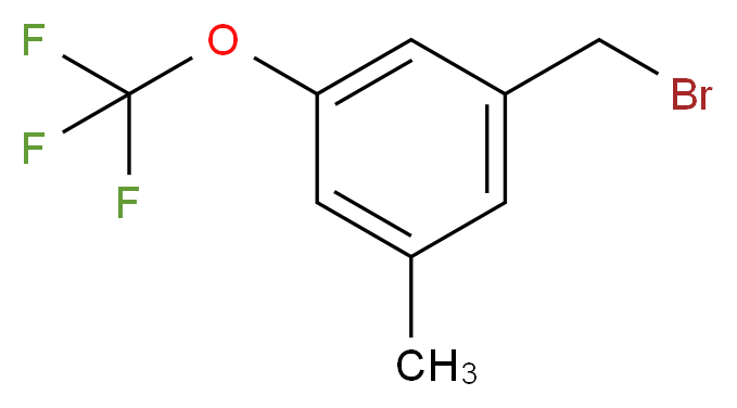 MFCD08741403 分子结构