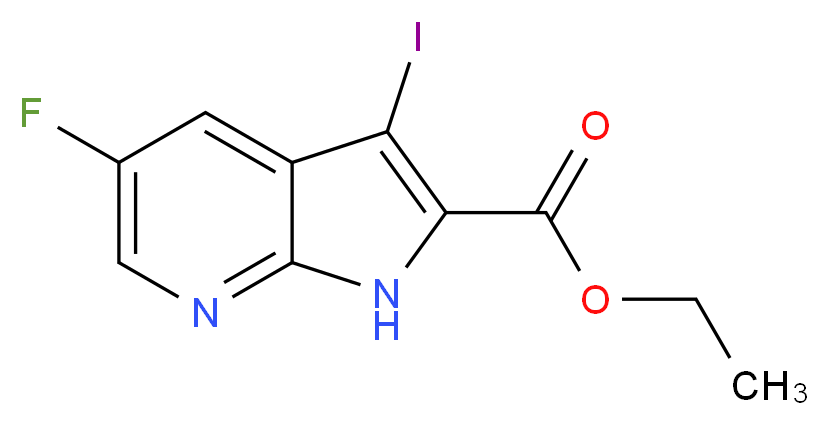 CAS_1334499-86-3 分子结构