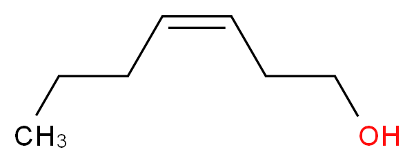 CAS_1708-81-2 分子结构