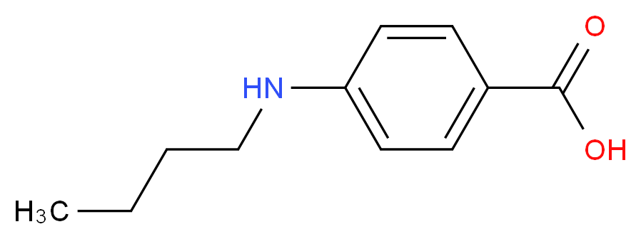 CAS_4740-24-3 molecular structure