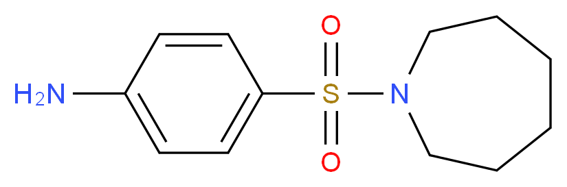 CAS_109286-01-3 分子结构