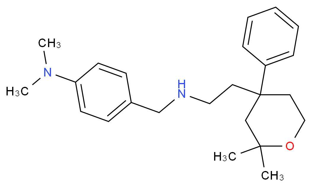 164241446 分子结构
