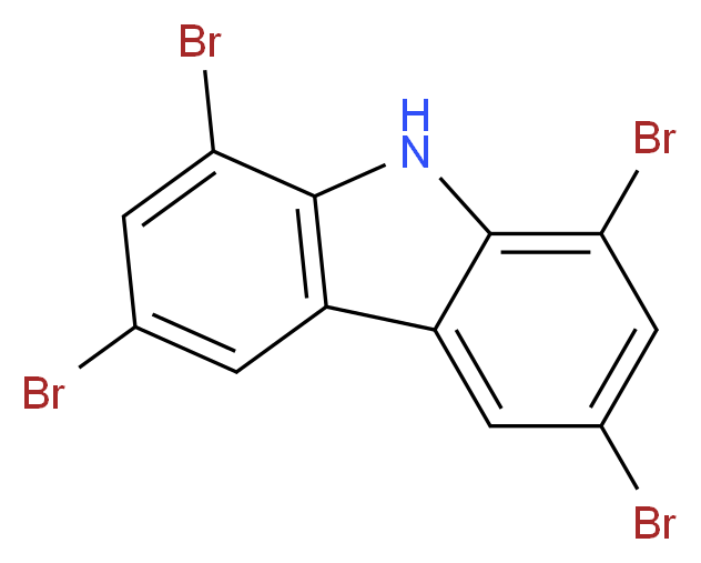 CAS_55119-09-0 molecular structure