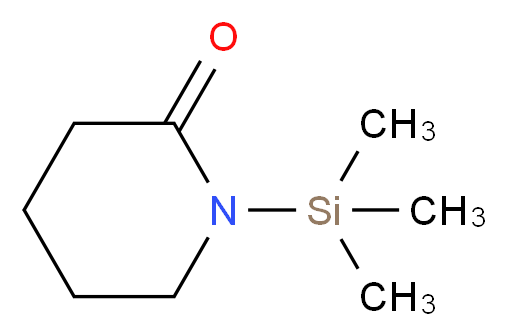 3553-93-3 分子结构
