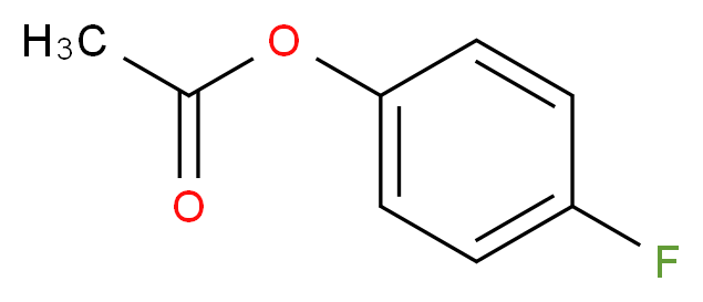 405-51-6 分子结构