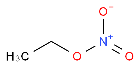 625-58-1 分子结构