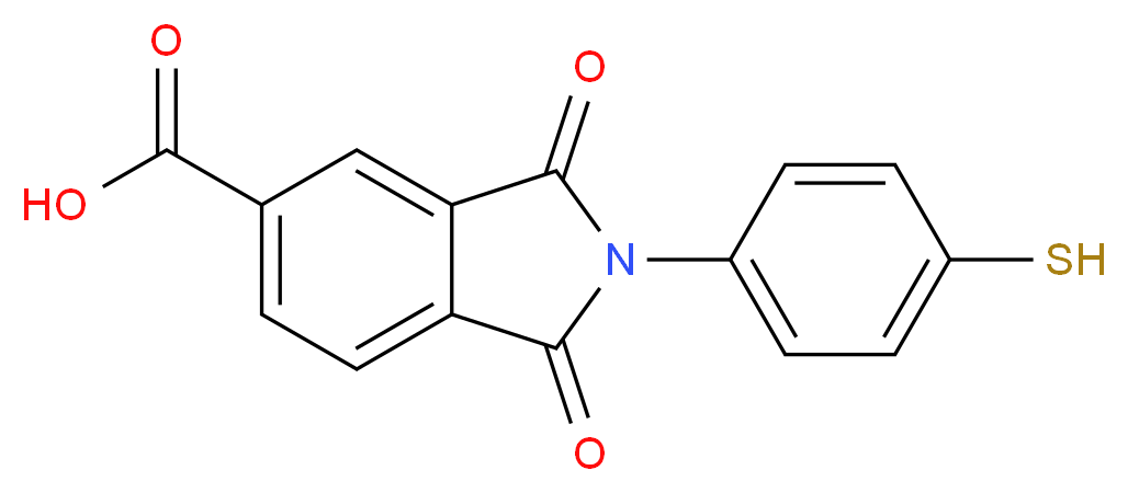 332129-06-3 分子结构