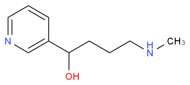 CAS_76030-54-1 molecular structure