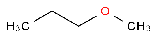 CAS_557-17-5 molecular structure