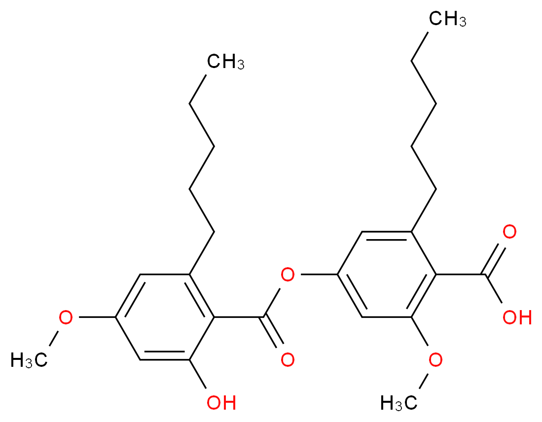 CAS_38968-07-9 molecular structure