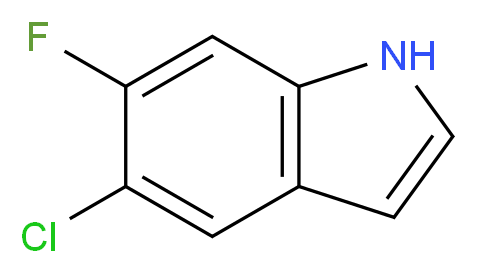 CAS_169674-57-1 molecular structure
