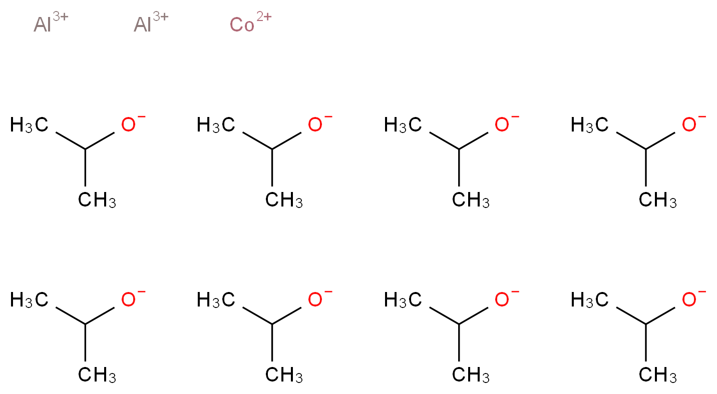 70504-56-2 分子结构