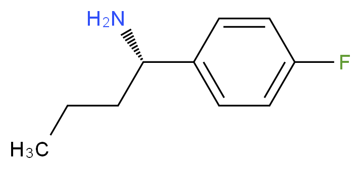 CAS_321840-52-2 molecular structure