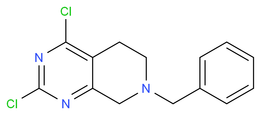 1059735-34-0 分子结构