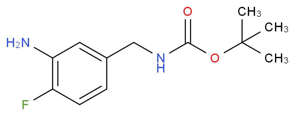 657409-24-0 分子结构