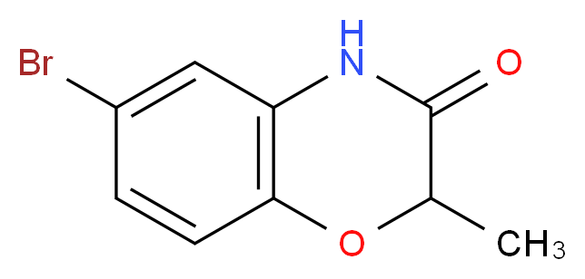 CAS_221311-16-6 molecular structure