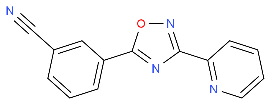 CAS_327056-18-8 分子结构